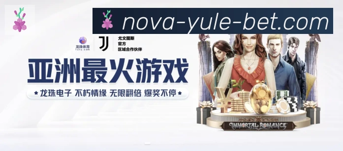 扫码下载 App